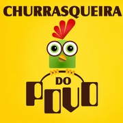 Churrasqueira do Povo